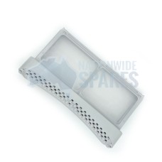 H0180200563A Lint Filter Outer Haier Dryer